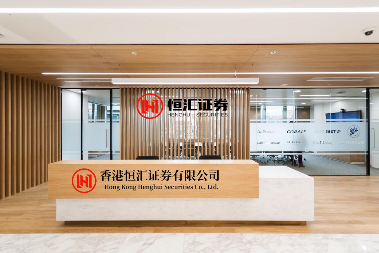 乐天盈配资 食用玉米淀粉商品报价动态（2026-02-21）